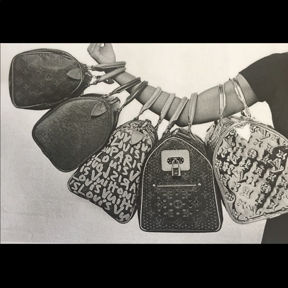 I’m back!! - Picture 8 of 9